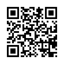 QR Code for 147SdWGZADCPX9wSy8EPEor4hPpQ7UUVeH