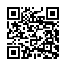 QR Code for 147SdYN3UYNax4asJTYuBaU3EEYFUDiuRj
