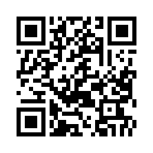 QR Code for 147SfXc2sUuq8oeA1mLfSDxppovjkjFGLS