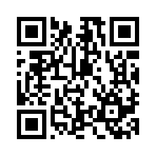 QR Code for 147ShCUuA6ggxLAAgiFqg8At3YkM8ewQyc