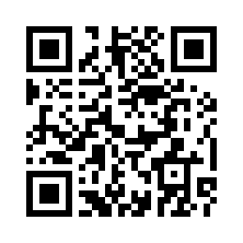 QR Code for 147ShvwH47mN7fp6xiC4BKgSsF8kYp2aCE