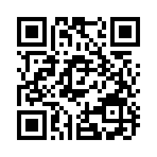QR Code for 147ShzZ19GDJS9ZZX64wjm3W745CJ37zHw