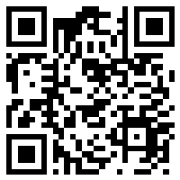 QR Code for 147Sk6mvFGfoKqFWJMdvuwWYbvqBGG26Ru