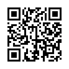 QR Code for 147SkAV2foKh7j4KwV6myC41wAMiqJFbb2