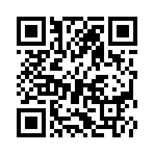 QR Code for 147Sm7KPkJQJqMeTJGWHruk6GhYTrpRdxN