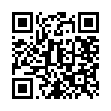 QR Code for 147SmqdQjVgUTJnTxsqmaKw5AFJkFc6XSc