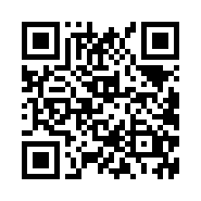 QR Code for 147SnRQGka7nm1CTW53AUb4fXjWiGcvuFh