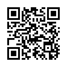 QR Code for 147Snujrew8RA1fTmDZJg2pLvT3YrXQ9Sd