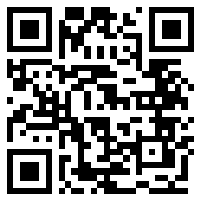 QR Code for 147SoMYRvmtWynuSb4ebWbPe4RRNm4Y851