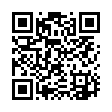 QR Code for 147SppZCEZyCNsWbcKC9gv72ynEwrG3dFF