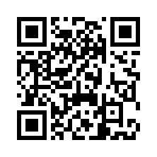 QR Code for 147SqARaQ4DcPcf2yy2jSaUkKFkwAJu7RC