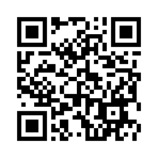 QR Code for 147SsLC1khbSMxNPo7xGhrCQVVm3DVwePQ