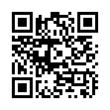 QR Code for 147SspxDajkCe2dTMjSS963zhTk2qG1BKK