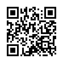 QR Code for 147StSDEn9ebnExjfVADxTyJQfdjNEFAtc