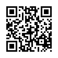 QR Code for 147StSTMuxSy8DG1dA7cFmdNCkCZbCLscq