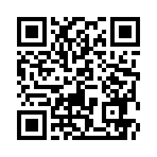 QR Code for 147SumGtxkuW1gBcJLdP5suLPcExeXZZp1