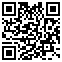 QR Code for 147SvLMe5bQU2YTmY6RHuSAfoyfWLCTvNA