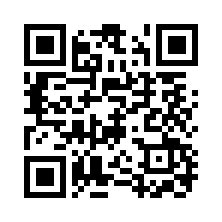QR Code for 147SvxzN9g46DXeNuJTwYiTEnCDWfK8iDs