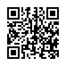 QR Code for 147SzqgDW4HZe6Z8zCytegLLRF2SxevD6c