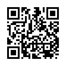 QR Code for 147T14KzNW6yB7CLHJMnoMkkfHD3Lq18EY