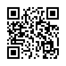 QR Code for 147T2nRYQHi52UMsroZKZCFYPtAnJg31gg