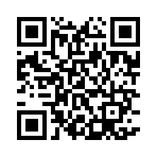 QR Code for 147T37tGy9Qq9VhqnBESUb7kkus6nMSvSW