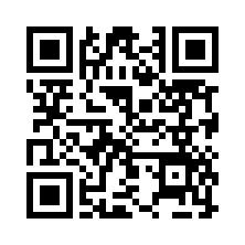 QR Code for 147T3L2irottv9oitrc9M7wSkKmLUL94Fd