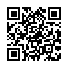 QR Code for 147T4gf4B1fMKd3RBicsRFhFMmMHhR128K