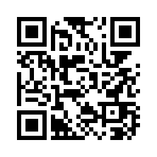 QR Code for 147T7j7FeoRMRLiwbH4CTCGVvJ5Z6FsZb2