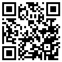 QR Code for 147T7oMKuE1P2HzUAFR1WTNXPyjRzEYHgN