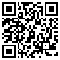 QR Code for 147TBDfnYTojHsha3aZtomHQwpLiuN3XMw