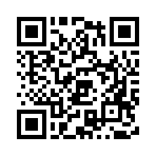 QR Code for 147TDAk1VFaN6ceAp3Mickds8JemMcvJGU