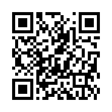 QR Code for 147TDjLWkGi1AJf2WFsrYSSiixZKFx8Fas