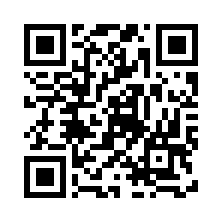 QR Code for 147TELk3UHoRwrbosz7dfHS2MM6LeZJ4Gx