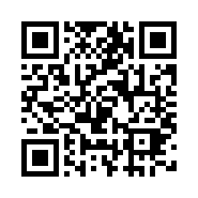 QR Code for 147TFALPtXjyWQsaTxNJSzesfGwNaCmUpu