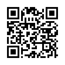 QR Code for 147TH5rySnwVAnC52C6VpsEoo8uMT8CdvL