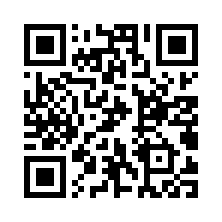QR Code for 147TJD5qVPqoiR5CKiWv8N2DB6Gwiosn9G