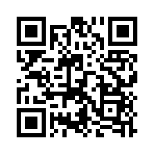 QR Code for 147TK9wcVfPrNmbYvYWe1hPygsQhYvuYEx