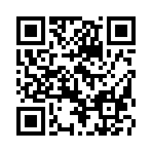QR Code for 147TKnMmhsyw3miy2s5RrmUeiFTTiJsHFw