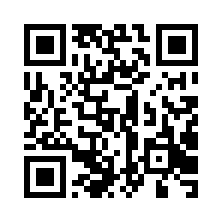 QR Code for 147TL3k5Nv9xaraFrcb6hp2BuFjcbWjnSF