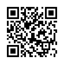 QR Code for 147TLejifBPW6THRZf7rt3XdELUhn3fwi7