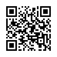 QR Code for 147TMJs8LnKcAxCefA5MzgeWCSETBxEnUg
