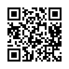 QR Code for 147TQ1LDMj2ncC6UTyphnpjSMo8TzGYEJ8