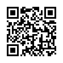 QR Code for 147TRiPBPoAhBjLXMnUpFdbW3nuQLzVg5b