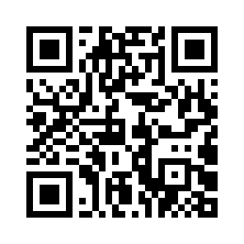 QR Code for 147TT9oouPBSmsA1YZkAAEhA8kdnjJLSCg