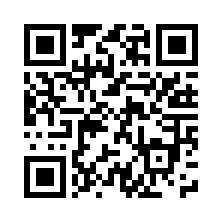 QR Code for 147TUKFR7ChmLdMZwv5ifiUB9kGxenHea1