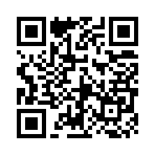 QR Code for 147TVoS8g2tsMDkW8GXFJw4cPvyXGp3fvA