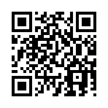 QR Code for 147TYoFgr4Reze867RPKGQ1YYCMcB6HX9s