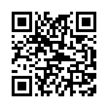 QR Code for 147TYorNRumLgka8hSbemq3cyq2QFuw1X2