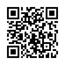 QR Code for 147TYu4hSTfKFEtnayFtJotqQdwp8zsKyi